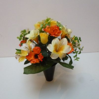 cone-fleurs-artificielles-variées-pour-vase-400x400